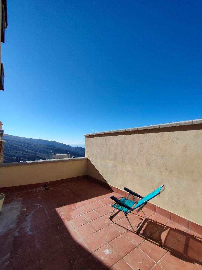 Apartament Erase Vez En