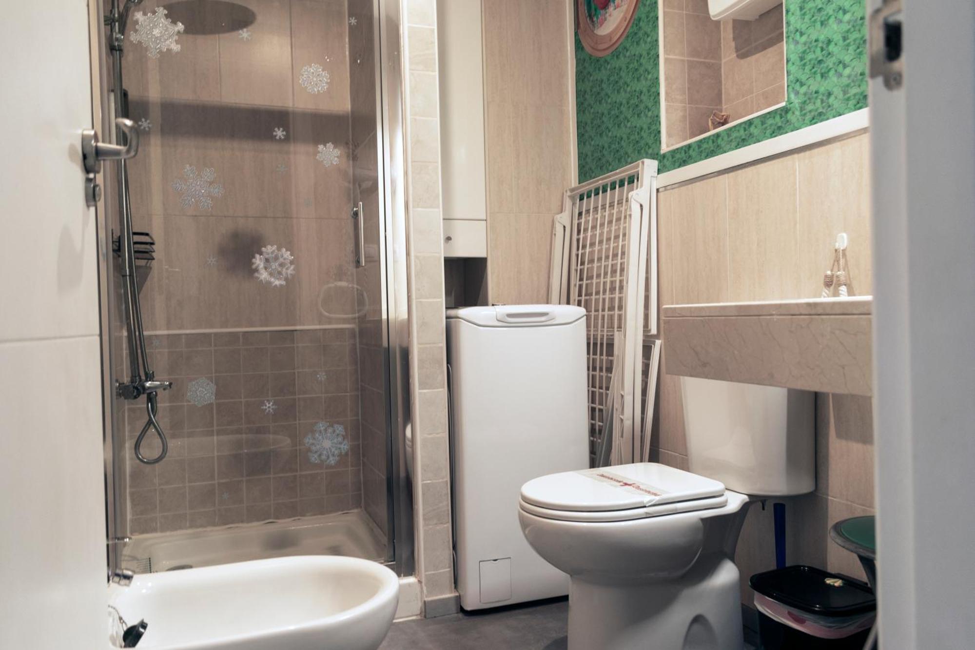 Apartament Erase Vez En Sierra Nevada